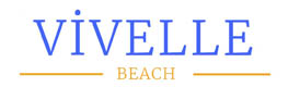 Vivelle Beach Hotel logosu